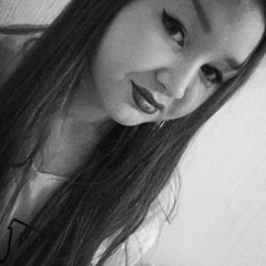 user43807590