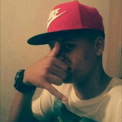 Tcp