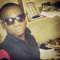 Ajijola Habeeb