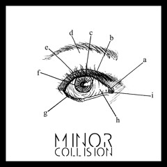 Minor Collision