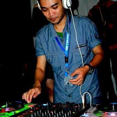 Irfan Risdiansyah