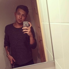 Roope Pietilä