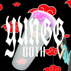 OfficialYunggGoth