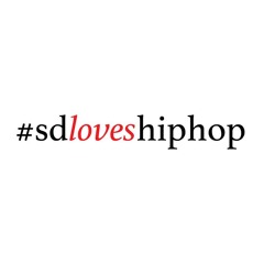 SDLovesHipHop