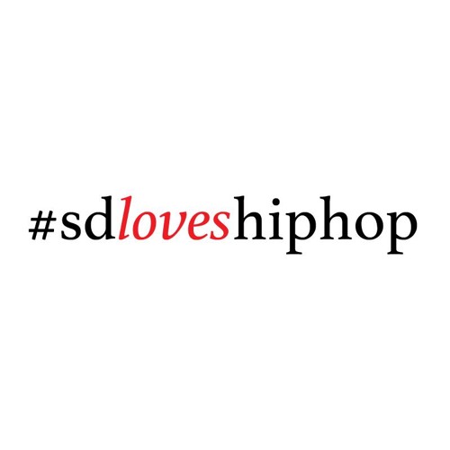 SDLovesHipHop’s avatar