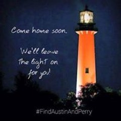 April Ellerbee Moore