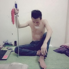 giang