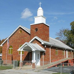 Mountain Heights Church