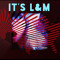 Its L&M