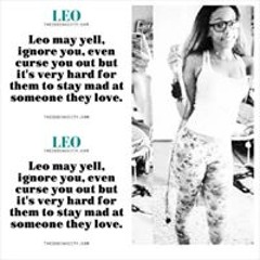 LullJazzy Carter-Wise