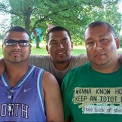 Ricardo S. Castillo III