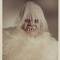 YETI WHITE