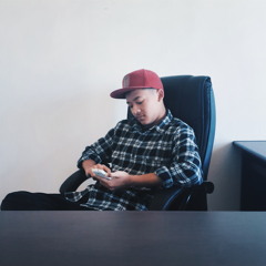 Bayu Satria
