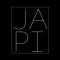 JAPI