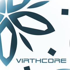Tomoki Miyakawa - Shutter (Virthcore Remix)