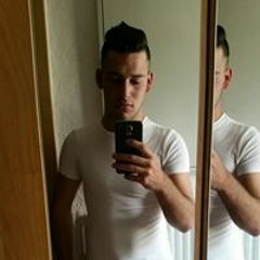 Giovanni Palmiero Michele