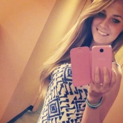 Sarah Trull