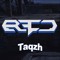 Torq_Rush