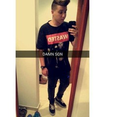 Yarin Arzuan