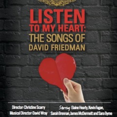 Red Alchemy Theatre Co