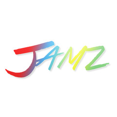 Jamz!