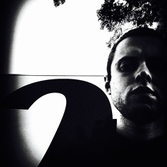 TobiasL(Secret Object)