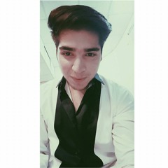 sUfyaN