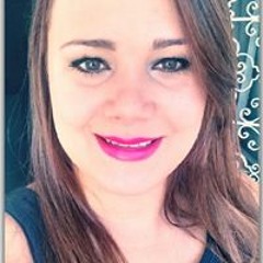 Thassia Muchuli Gouveia