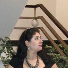 Nivine Hussein