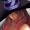 ElizaHeart7