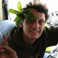 Mikael Colotte