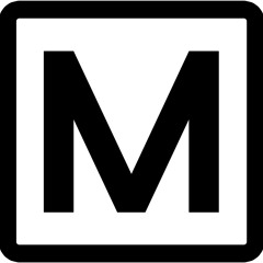 Magnetic Music Group