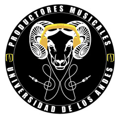 Producción de Audio