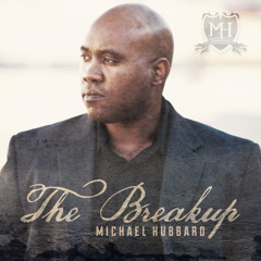 Michael Hubbard