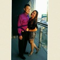 Josephine Lois Bautista