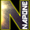 NAPONE
