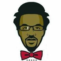 Afroo Dee