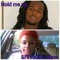 Bossladii Shae