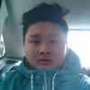 <b>Hainam Nguyen</b> - avatars-000159387584-e11i31-large