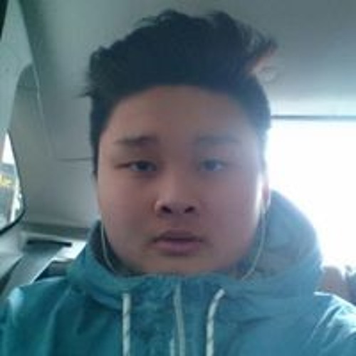 Hainam Nguyen’s avatar