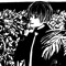 Haise “ơŋɛ ɛყɛɖ Sasąƙı