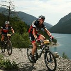 William Seldeslachts