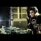 Josh Sanchez Music