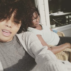 Selma Roselin A. Saron