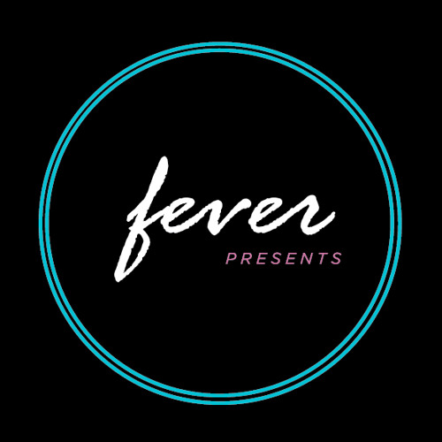 Fever’s avatar