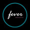 Fever