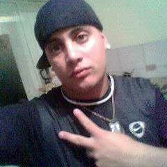 Dj Wagner de Paula