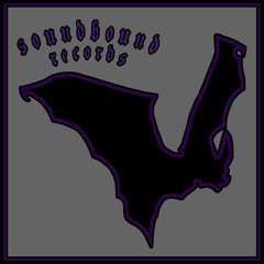 Soundbound Studios