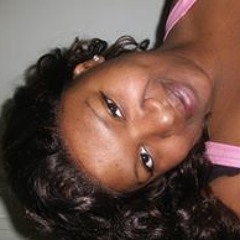 Mimi Hesalliwant Mann