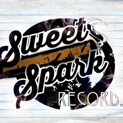 Sweet Spark Records